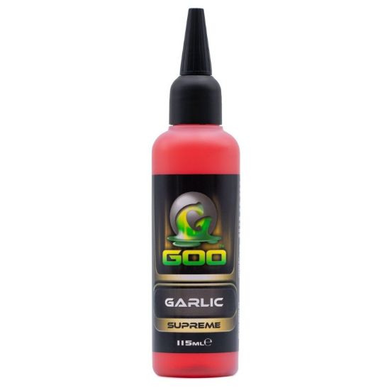 Picture of KORDA Goo Garlic Supreme