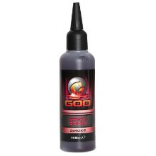Picture of KORDA Goo Spicy Squid Smoke