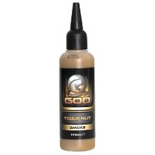 Picture of KORDA Goo Tiger Nut Smoke