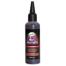 Picture of KORDA Goo Bumbleberry Supreme
