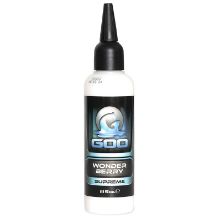 Picture of KORDA Goo Wonderberry Supreme