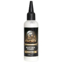 Picture of KORDA GOO Buttercorn Supreme