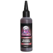 Picture of KORDA GOO Super Scopex Supreme
