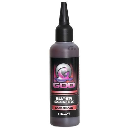 Picture of KORDA GOO Super Scopex Supreme