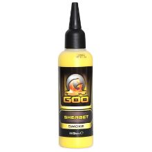 Picture of KORDA Goo Sherbert Smoke