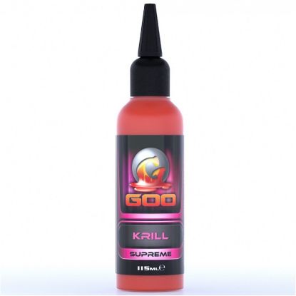 Picture of KORDA Goo Krill Supreme