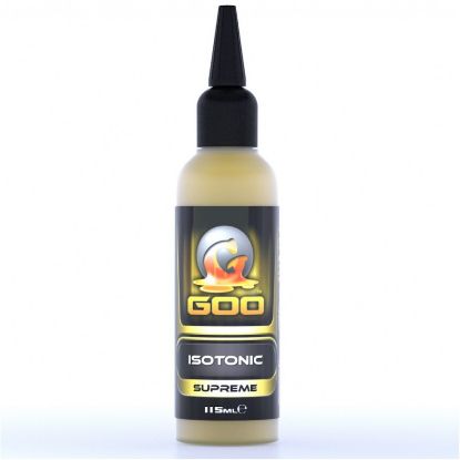 Picture of KORDA Goo Isotonic Supreme