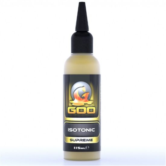 Picture of KORDA Goo Isotonic Supreme