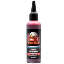 Picture of KORDA Goo Red Energy Supreme