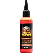 Picture of KORDA Goo Outrageous Orange Supreme