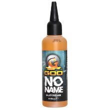 Picture of KORDA Goo No Name Supreme