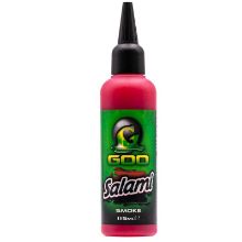 Picture of KORDA Goo Salami Smoke