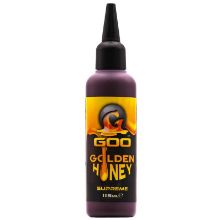 Picture of KORDA Goo Golden Honey Surpreme