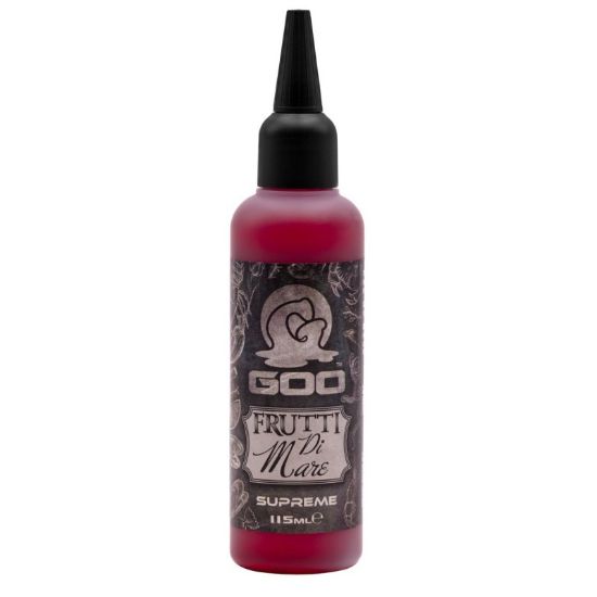 Picture of KORDA GOO Frutti Di Mare Supreme