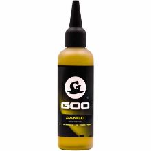 Picture of KORDA Goo Pango Supreme