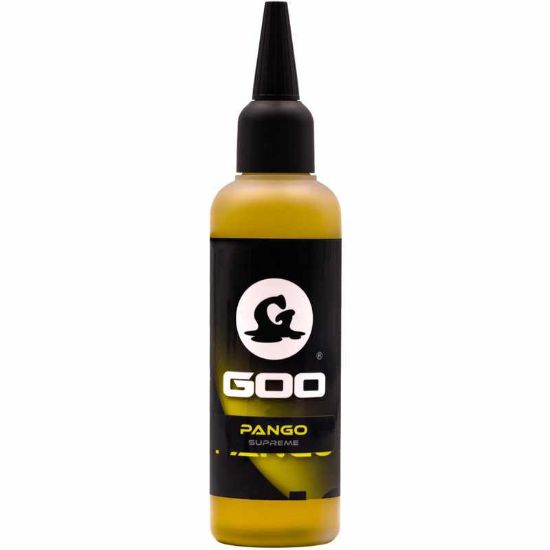 Picture of KORDA Goo Pango Supreme