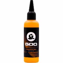 Picture of KORDA Goo Tropical Supreme