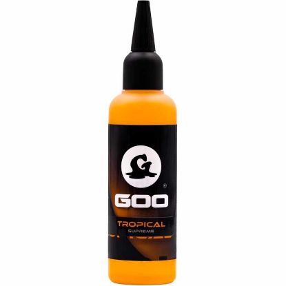 Picture of KORDA Goo Tropical Supreme