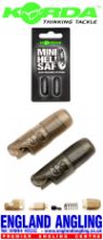 Picture of KORDA Mini Heli-Safe KORDA Mini Heli Safe HeliSafe Brown