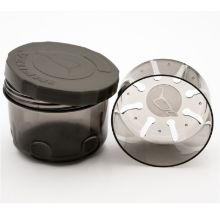 Picture of KORDA Infuza Pot Glug Pot Small