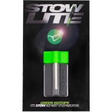 Picture of KORDA Stow Isotopes Isotopes Yellow