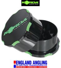 Picture of KORDA Krusha Krusher Crusher Small