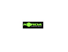 Picture of KORDA Spring Bow Landing Net Spring Bow Net 6ft 50in