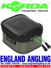 Picture of KORDA Compac Tackle Case Small 100
