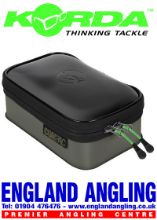 Picture of KORDA Compac Tackle Case Medium 125