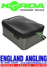 Picture of KORDA Compac Tackle Case XL 220