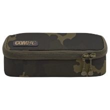 Picture of KORDA Compac Dark Kamo Spool Case Spool Case Wide