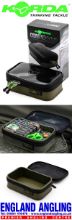 Picture of KORDA Compac Tackle Case Small 110