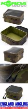 Picture of KORDA Compac Tackle Case KAMO 110 Kamo