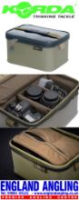 Picture of KORDA Compac Camera Bag Large