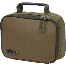 Picture of KORDA Compac Buzzer Bar Bag Buzz Bar Bag Small