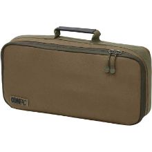 Picture of KORDA Compac Buzzer Bar Bag Buzz Bar Bag Large