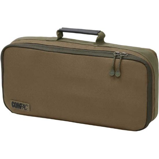 Picture of KORDA Compac Buzzer Bar Bag Buzz Bar Bag Large