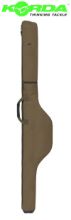 Picture of KORDA Compac Padded Rod Sleeve Padded Rod Sleeve 10ft *SALE*
