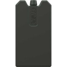 Picture of KORDA Compac Cool Packs Cool Packs Standard