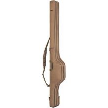 Picture of KORDA Compac Divide Holdall 3 Rod 12ft