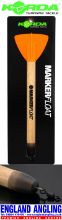 Picture of KORDA Marker Float Small Marker Float Only