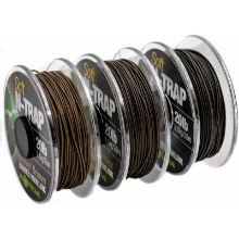 Picture of KORDA N-Trap Soft 20m KORDA Hooklink 30lbs Weed
