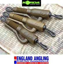 Picture of KORDA QC Hybrid Lead Clip Weed/ Silt
