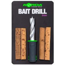 Picture of KORDA Bait Drill 8mm