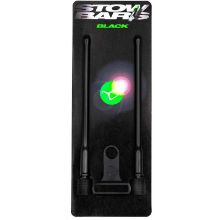 Picture of KORDA Stow Bars Snag Bars Stow Bar Black