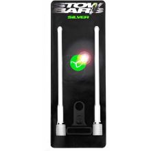 Picture of KORDA Stow Bars Snag Bars Stow Bar Silver