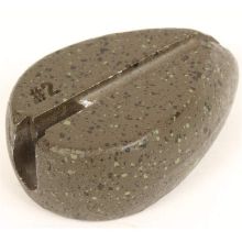 Picture of KORDA Inline Safety System Lead Only 2.5oz