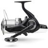 Picture of DAIWA 23 Super Spod 45 SCW Carp Spod Reel *SALE*