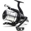 Picture of DAIWA 23 Super Spod 45 SCW Carp Spod Reel *SALE*
