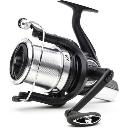 Picture of DAIWA 23 Super Spod 45 SCW Carp Spod Reel *SALE*